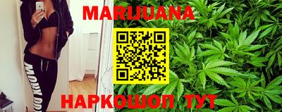 ECSTASY Тулун